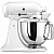 Миксер KitchenAid Artisan 5KSM175PSEWH