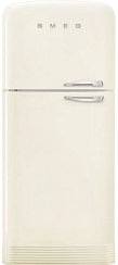 Холодильник Smeg FAB50LCR5