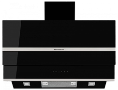 Вытяжка Kuppersberg F 930 B