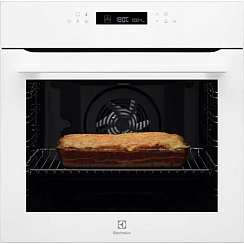 Духовой шкаф Electrolux COE7P31V