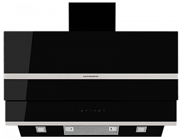Вытяжка Kuppersberg F 930 B