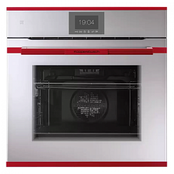 Духовой шкаф Kuppersbusch B 6550.0 G8