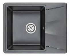 Мойка EMAR EMQ-1620.Q EMQ-1620.Q Барит