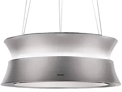 Вытяжка Falmec DAMA IS.60 Brushed Stainless Steel