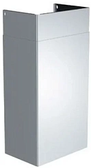 Дополнительный воздуховод Falmec KCVJN.01#N