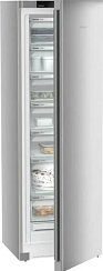 Морозильник Liebherr FNsfd 522i