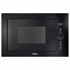 Микроволновая печь KMI 825 TGN