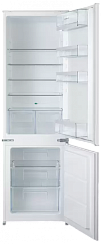Встраиваемый холодильник Kuppersbusch FKG 8300.1i