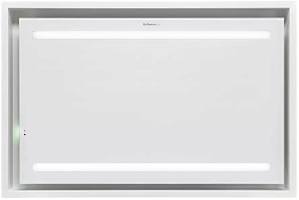 Встраиваемая вытяжка De Dietrich DHL2993W