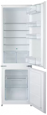 Встраиваемый холодильник Kuppersbusch FKG 8300.1i