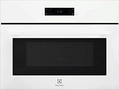 Духовой шкаф Electrolux VKL8E08WV