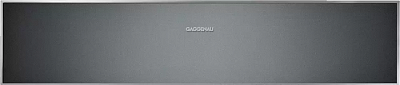 Вакуумный упаковщик Gaggenau DV461100