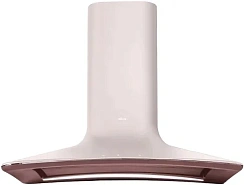 Вытяжка настенная Elica SWEET EMBRACE/A/85 + CAM