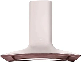 Вытяжка настенная Elica SWEET EMBRACE/A/85 + CAM