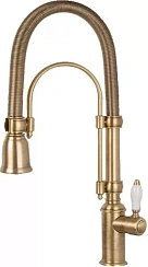 Смеситель Smeg MIDR7O-2