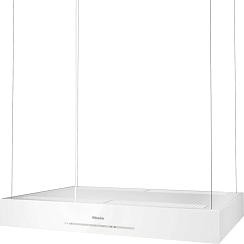 Вытяжка Miele DA 6708 D BRWS