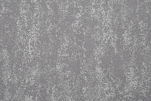 142DDH-18309-CASCATA SER Ткань КАСКАТА СЕРАЯ