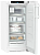 Морозильная камера Liebherr FNd 4254 Prime NoFrost