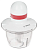 Измельчитель Bosch MMRP1000