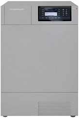 Сушильная машина Kuppersbusch TD 1940.0 U2