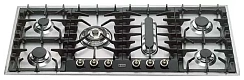 Варочная панель Ilve HP125PCN