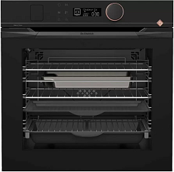 Духовой шкаф De Dietrich DOR4546HE