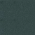 Silestone Marengo