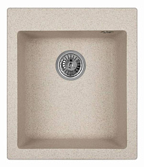 Мойка EMAR EMQ-1415.Q EMQ-1415.Q Кварц