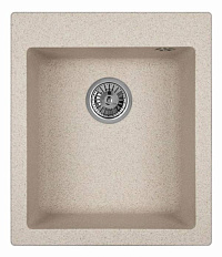 Мойка EMAR EMQ-1415.Q EMQ-1415.Q Кварц