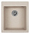 Мойка EMAR EMQ-1415.Q EMQ-1415.Q Кварц