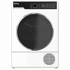 Сушильная машина KD 60HP109