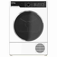 Сушильная машина KD 60HP109