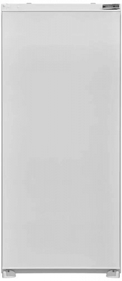 Встраиваемый холодильник De Dietrich DRL1240ES