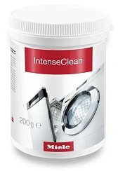 Моющее средство для посудомоечных и стиральных машин Miele GP CL WG 0252 P