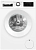 Стиральная машина Bosch WGG244ALSN