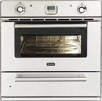 Духовой шкаф Ilve 600LZE4-WD