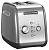 Тостер KitchenAid 5KMT221ECU
