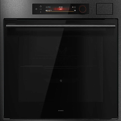 Духовой шкаф Asko OCS66BSH