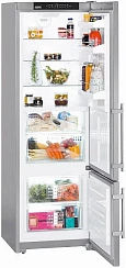 Холодильник Liebherr CBPesf 3613 Comfort BioFresh