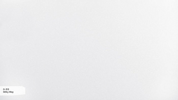 D-313 Milky Way