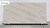 Q930 Royal Beige