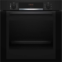 Духовой шкаф Bosch HRA334EB1