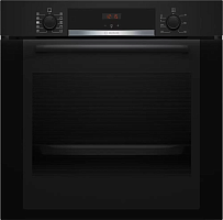Духовой шкаф Bosch HRA334EB1