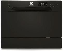 Посудомоечная машина Electrolux ESF2400OK