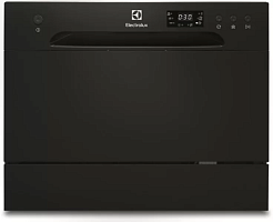 Посудомоечная машина Electrolux ESF2400OK