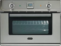 Духовой шкаф Ilve 645LE3/I