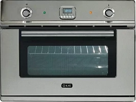 Духовой шкаф Ilve 645LE3/I