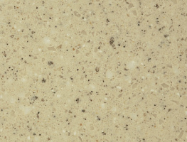 PS843 Pebble Seastar