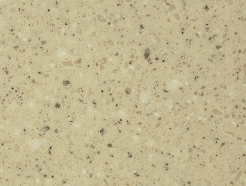 PS843 Pebble Seastar