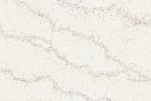 Canvas EQHM 003